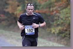 La Brede 30.10.11 271 * 679 x 453 * (79KB)